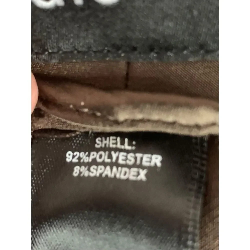 torrid size 24s